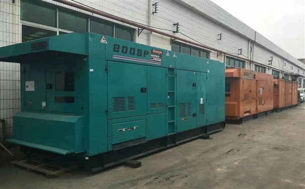 南皮上海建工一建大波纹箱定制案例