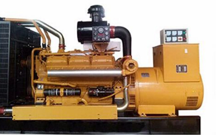 南皮发电机出租 南皮发电机出租